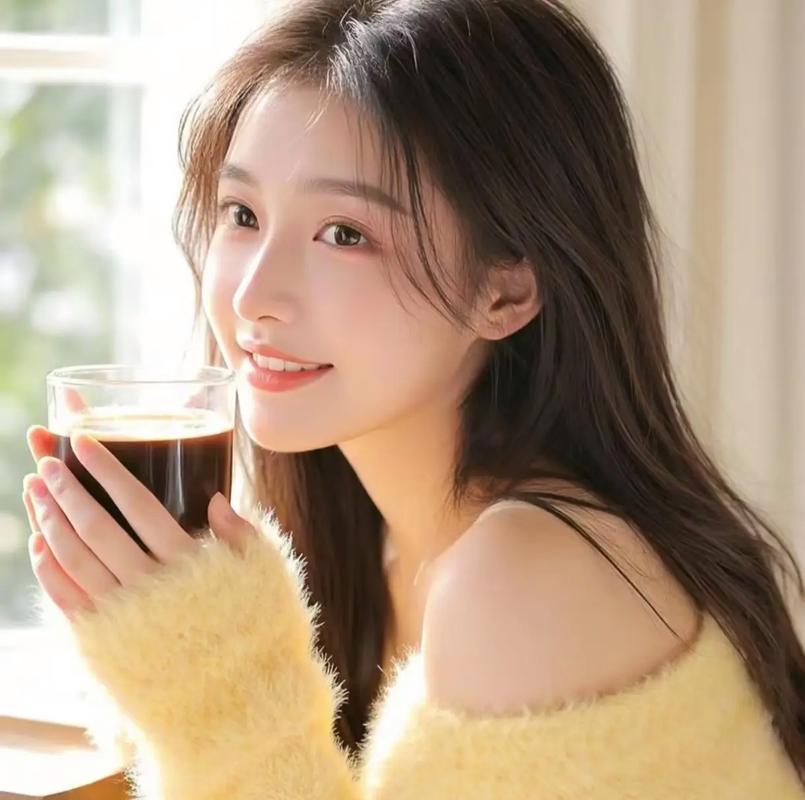 上半年银发群体消费潜力进一步释放