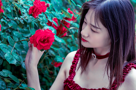 亚洲女同精品另类在线观看_久久综合色区_91一区二区三区福利视频_亚洲中文国产一区_久久精品黄色大片_国产精品永久久久久久久久久_蜜臀AV无码一区二区三区_狠狠人久久中文字幕|中国抗战得道多助：苏美援华牺牲数千官兵 正义感化部分日军投诚