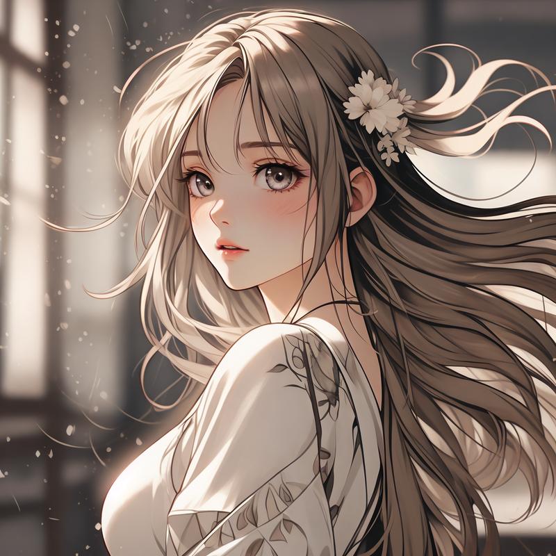 青海气象台发布高温黄色预警